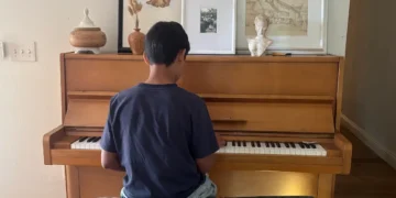 I caved in and got my son a Nintendo Switch so he wouldn’t feel left out. I immediately regretted it.