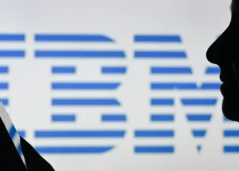 An IBM exec built an AI agent to prep for meetings — and said it saved hours every week