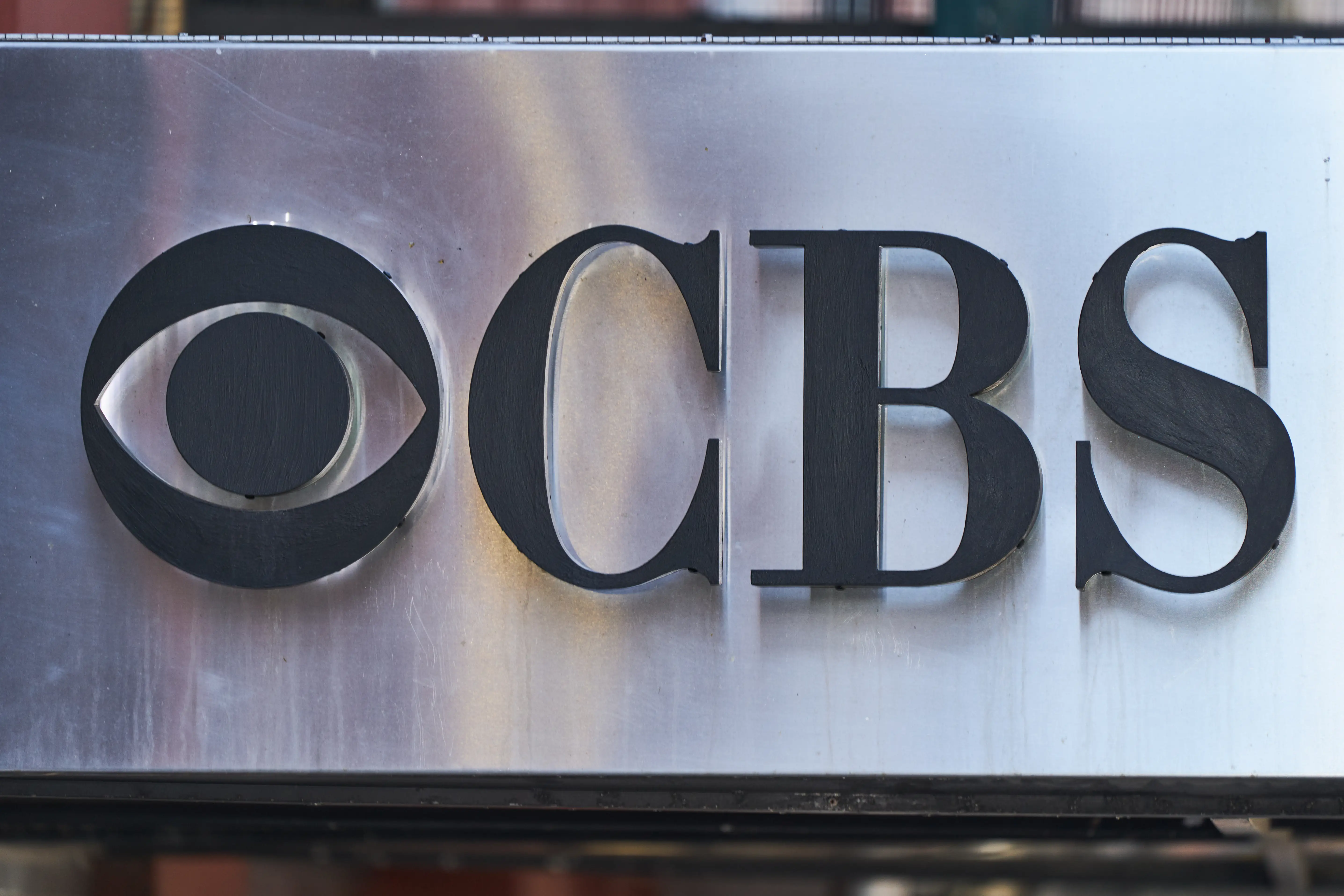 CBS