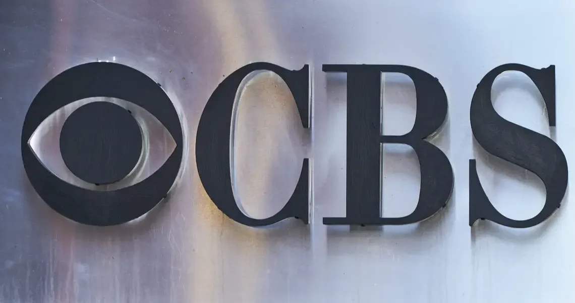 CBS News is hiring a former ABC News bureau chief who abruptly left last year
