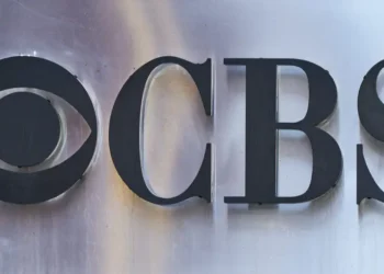 CBS News is hiring a former ABC News bureau chief who abruptly left last year