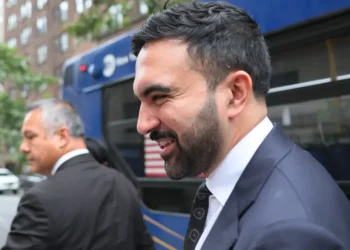 Tell us about how your city has tried to make life more affordable