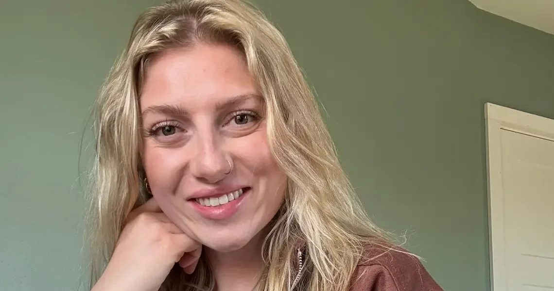 I found out I didn’t get a job from a Facebook post. I told the employer it was wrong not to tell me directly.