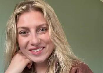 I found out I didn’t get a job from a Facebook post. I told the employer it was wrong not to tell me directly.