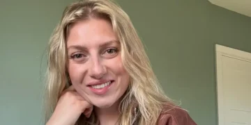 I found out I didn’t get a job from a Facebook post. I told the employer it was wrong not to tell me directly.