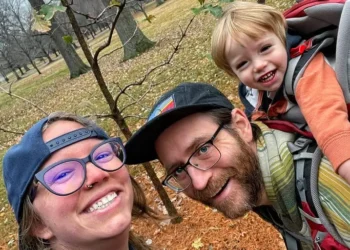 We thought homeschool was best for our kids. They proved us wrong.