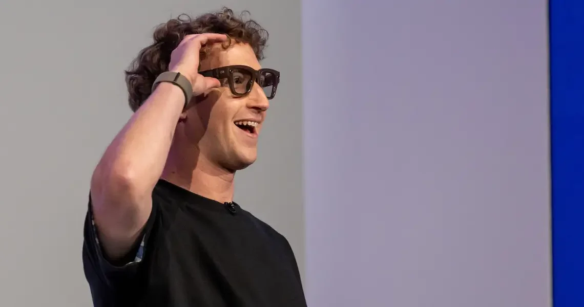 Meta’s Muse Spark sent its AI app soaring up the App Store rankings