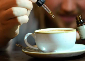 The $200 billion functional drink boom is turning into a wellness arms race