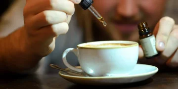 The $200 billion functional drink boom is turning into a wellness arms race