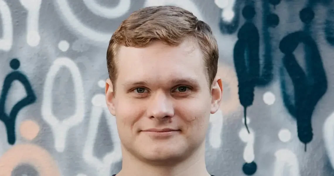 ‘A billionaire’s chief of staff’: How this AI pioneer puts a dozen agents to work