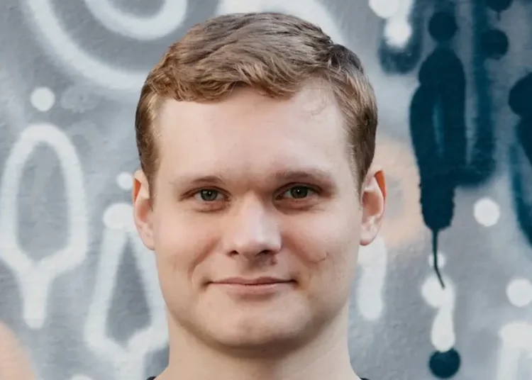 ‘A billionaire’s chief of staff’: How this AI pioneer puts a dozen agents to work