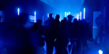 At a major AI conference, the consensus was clear: Anthropic is the new favorite in Silicon Valley