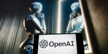 OpenAI’s chief scientist says AI is getting close to being as good as a human research intern