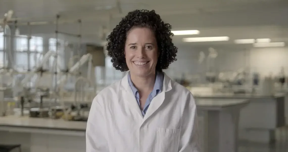 A heart health nutrition scientist shares 3 subtle diet tweaks she made to prevent conditions like cardiovascular disease