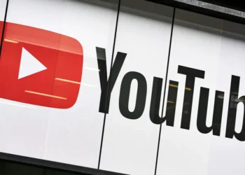 YouTube Premium is increasing US prices for the first time since 2023