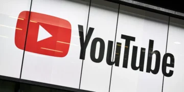 YouTube Premium is increasing US prices for the first time since 2023