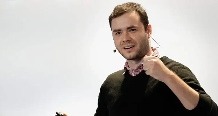 He coined ‘vibe coding.’ Now he says there’s a ‘growing gap’ among AI users