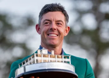 Here’s how much every Masters winner has won since the tournament began in 1934