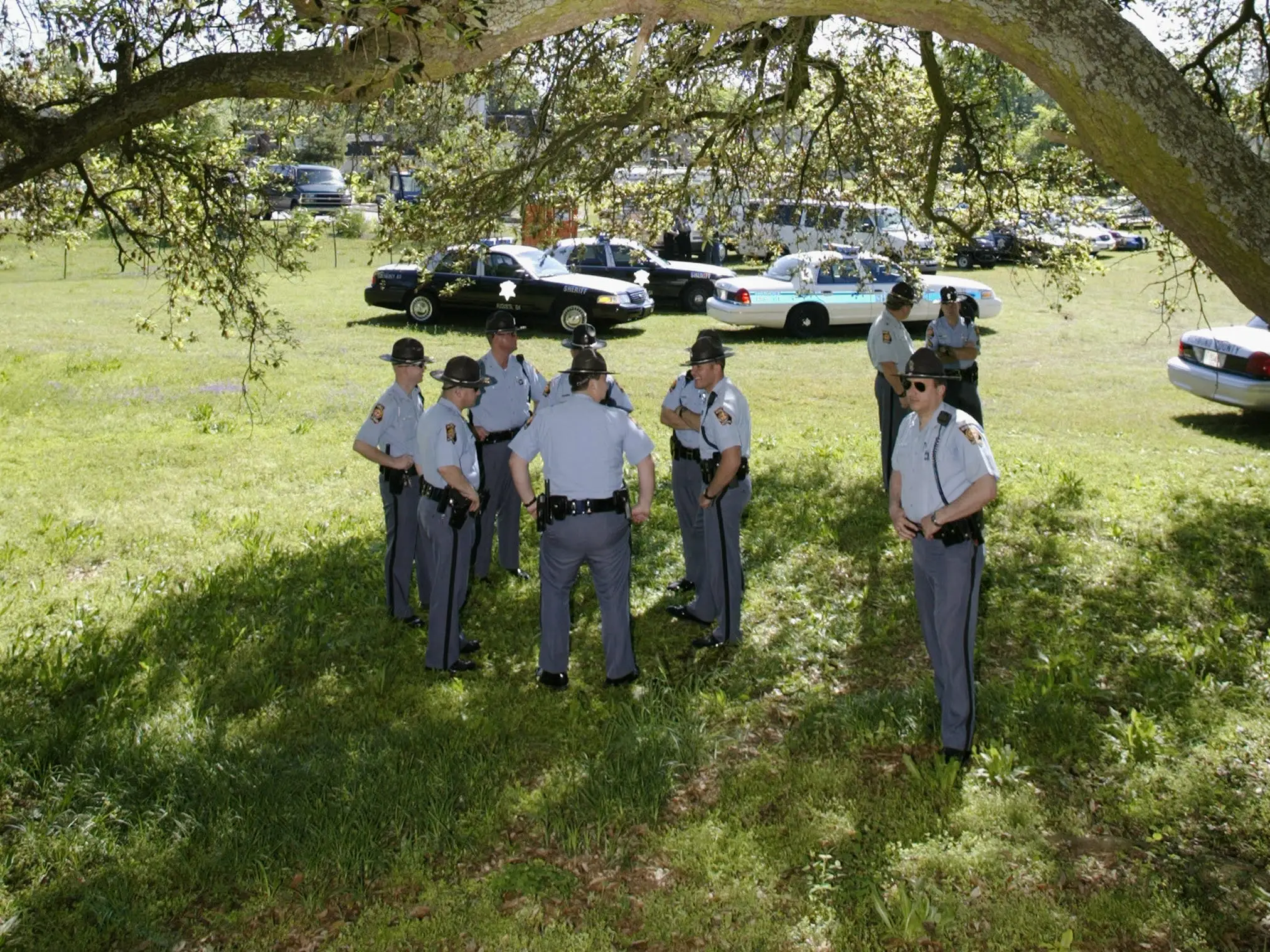 GettyImages 1962698 (1)