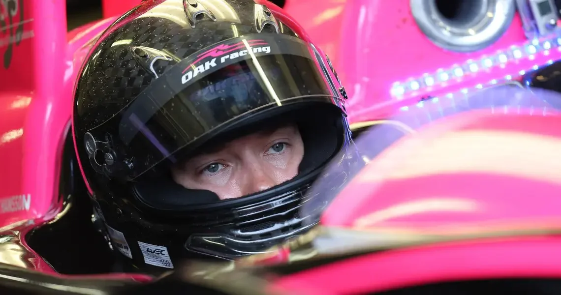 Ruby on Rails creator says the industry is realizing how important senior developers are