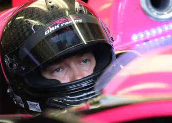 Ruby on Rails creator says the industry is realizing how important senior developers are