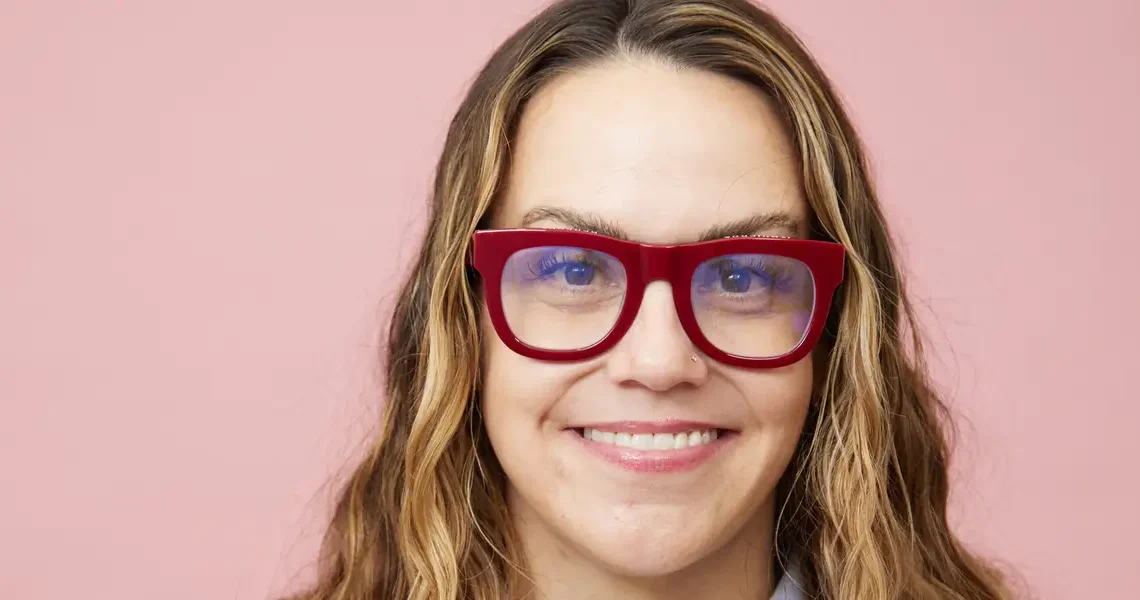 I’m a 6-time surrogate who wasn’t fulfilled in my finance career. I quit to start a surrogacy agency and make more money now.