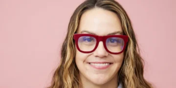 I’m a 6-time surrogate who wasn’t fulfilled in my finance career. I quit to start a surrogacy agency and make more money now.