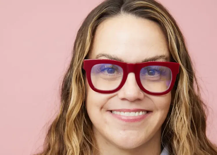 I’m a 6-time surrogate who wasn’t fulfilled in my finance career. I quit to start a surrogacy agency and make more money now.