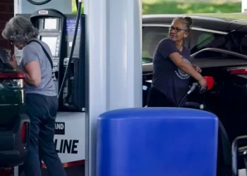 Americans feel worse about the economy than ever before