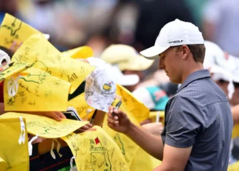 34 quirks, myths, rules, and traditions that make the Masters unique