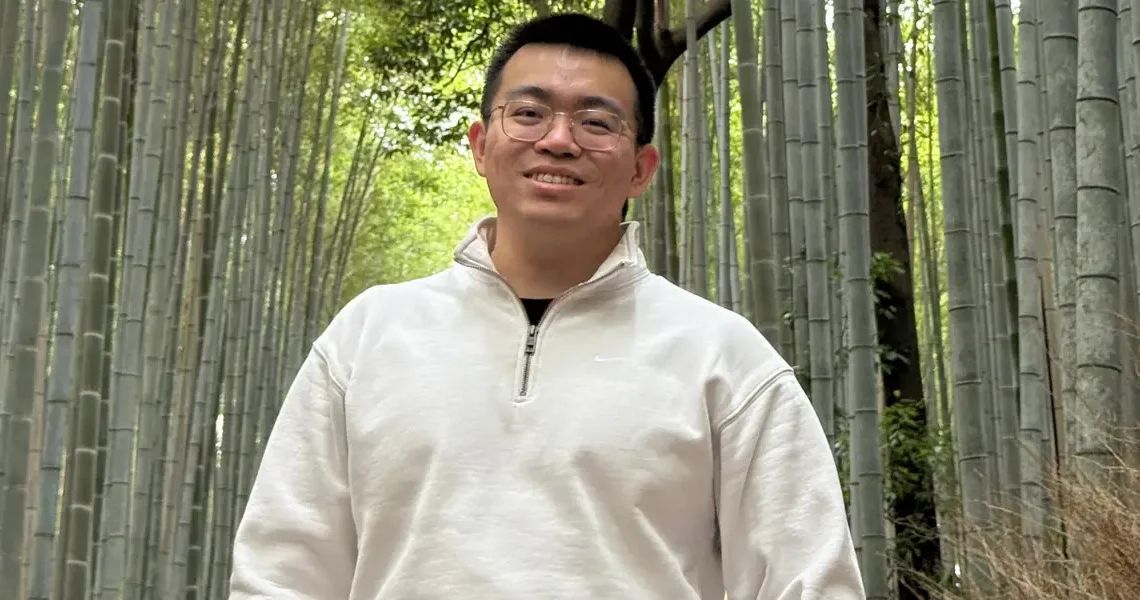 I was laid off from Google last month. I still haven’t told my parents — and won’t until I find a new job.