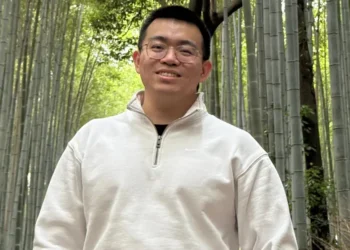 I was laid off from Google last month. I still haven’t told my parents — and won’t until I find a new job.