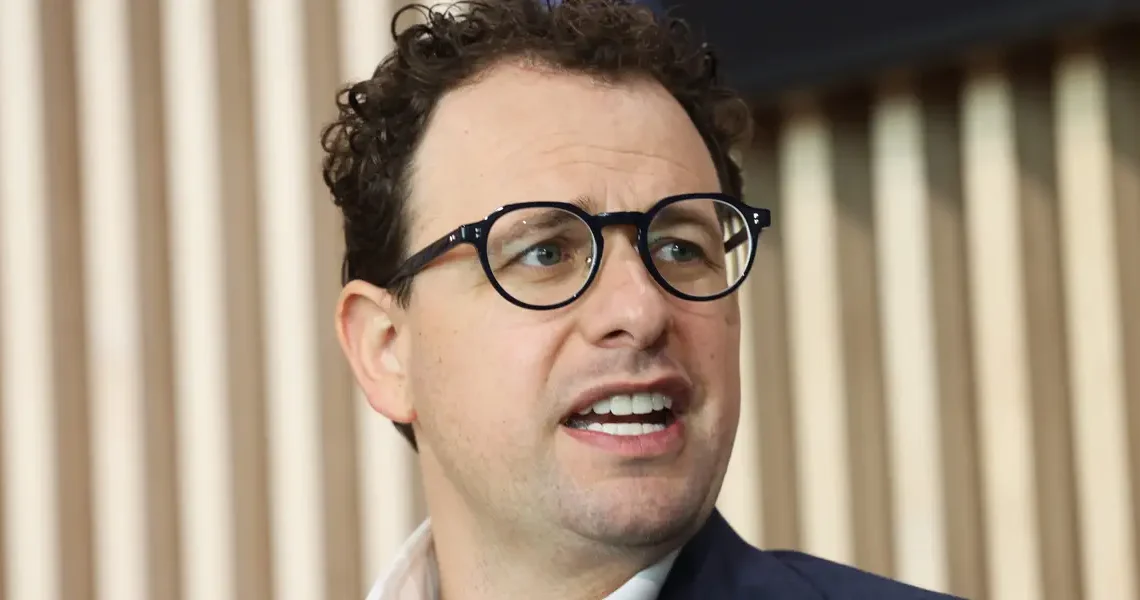 What smart people are saying about Mythos, Anthropic’s new AI model that has some cybersecurity experts spooked