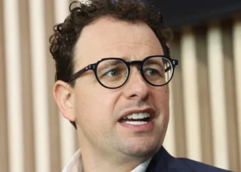 What smart people are saying about Mythos, Anthropic’s new AI model that has some cybersecurity experts spooked