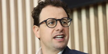 What smart people are saying about Mythos, Anthropic’s new AI model that has some cybersecurity experts spooked