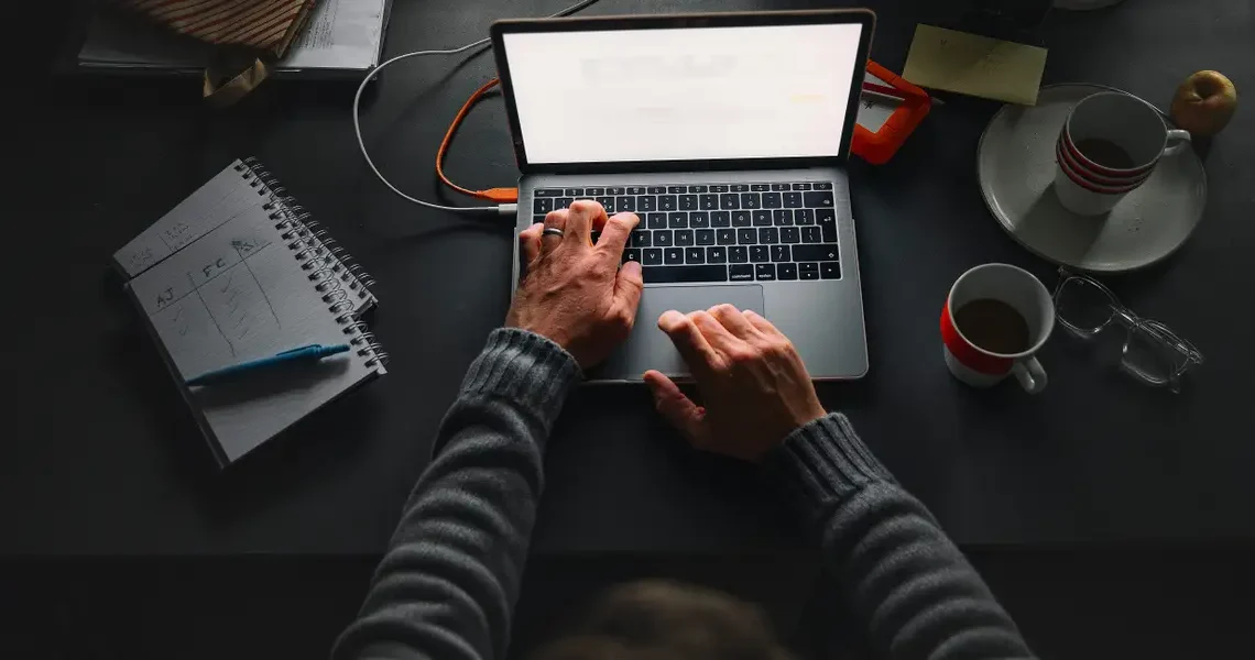 Saturdays are for Claude: How AI limits are quietly reshaping the workday