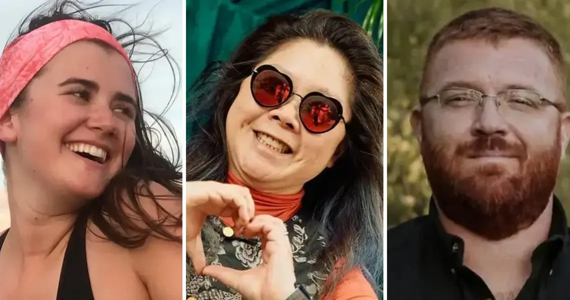 5 experienced side hustlers share their breakthrough advice for finding success