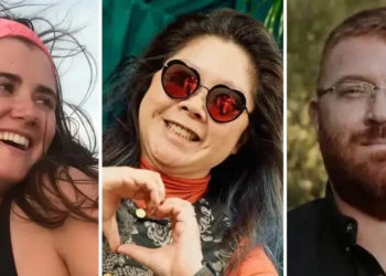 5 experienced side hustlers share their breakthrough advice for finding success