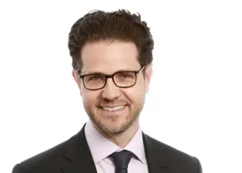 A McKinsey senior partner who meets with Fortune 500 leaders explains why it’s so hard to be a CEO right now