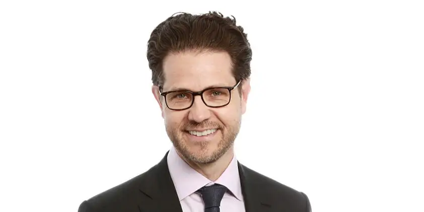 A McKinsey senior partner who meets with Fortune 500 leaders explains why it’s so hard to be a CEO right now