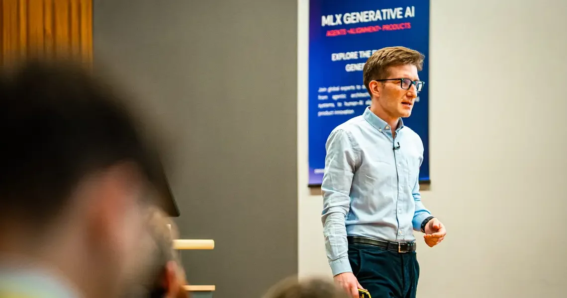 How OpenAI’s Codex figured out how to use Adobe software