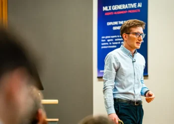 How OpenAI’s Codex figured out how to use Adobe software