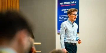 How OpenAI’s Codex figured out how to use Adobe software