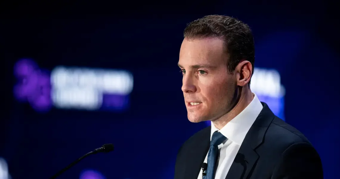 Arizona’s criminal case against Kalshi was halted by a federal judge after the Trump administration stepped in