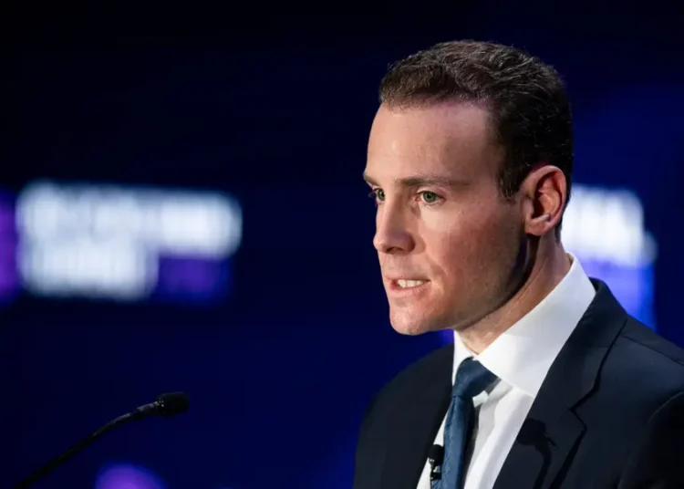 Arizona’s criminal case against Kalshi was halted by a federal judge after the Trump administration stepped in