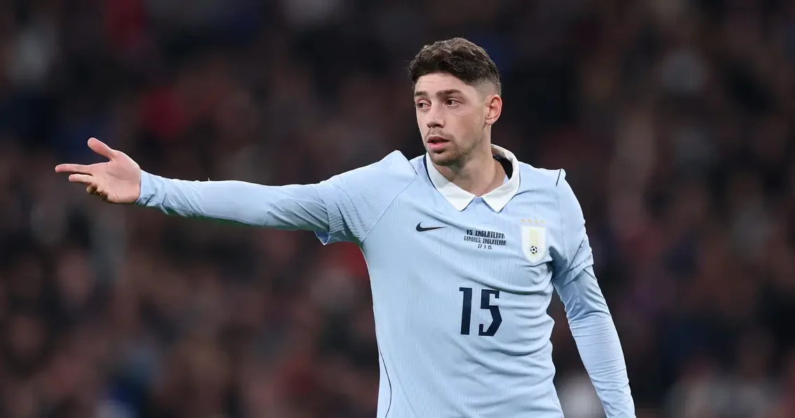 ‘Unwanted shoulder pads’: An issue has emerged with Nike soccer shirts ahead of the World Cup