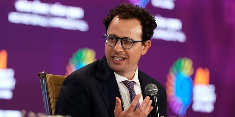 Anthropic’s Claude for Word is another challenge to Microsoft’s software empire, and a bid to appeal to lawyers