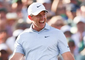 Rory McIlroy said winning the Masters again wasn’t the ‘destination.’ It’s a lesson for anyone chasing career milestones.