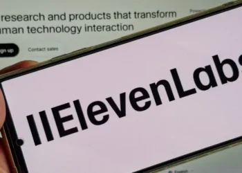 An ElevenLabs exec says he’s planning to double his team size — and he warns candidates about the ‘huge amount of hours’