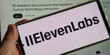An ElevenLabs exec says he’s planning to double his team size — and he warns candidates about the ‘huge amount of hours’